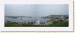 Port aux Basque Harbour * 4705 x 1671 * (1.16MB)